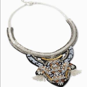 Stella & Dot Jewelry - Stella & Dot Emma Necklace Stella & Dot Jewelry - Stella & Dot Emma Necklace